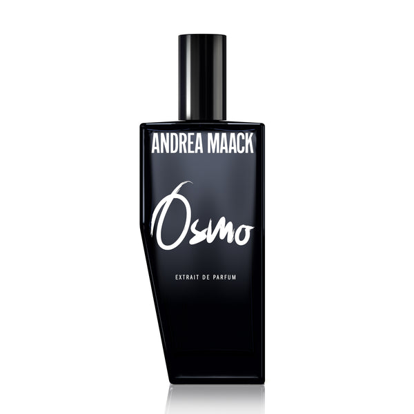 andrea_maack_-