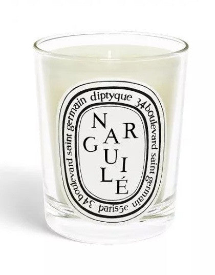 Diptyque - Classic Candle - Narguilé - Thumbnail 4