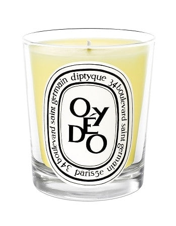 Diptyque Oyedo Candle - Thumbnail 2