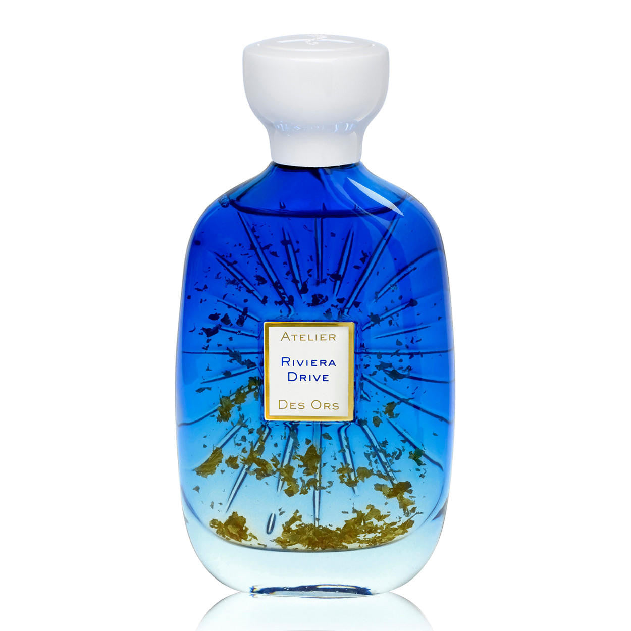 Riviera store Drive by Atelier des Ors 100ml