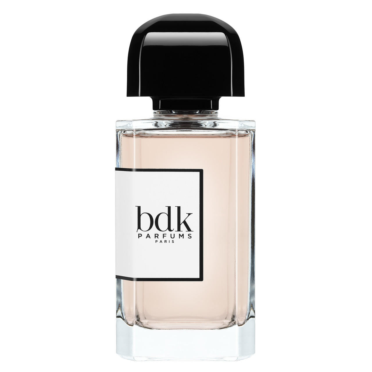 BDK Parfums Bdk Parfums 312 Saint-Honoré Eau de Parfum 