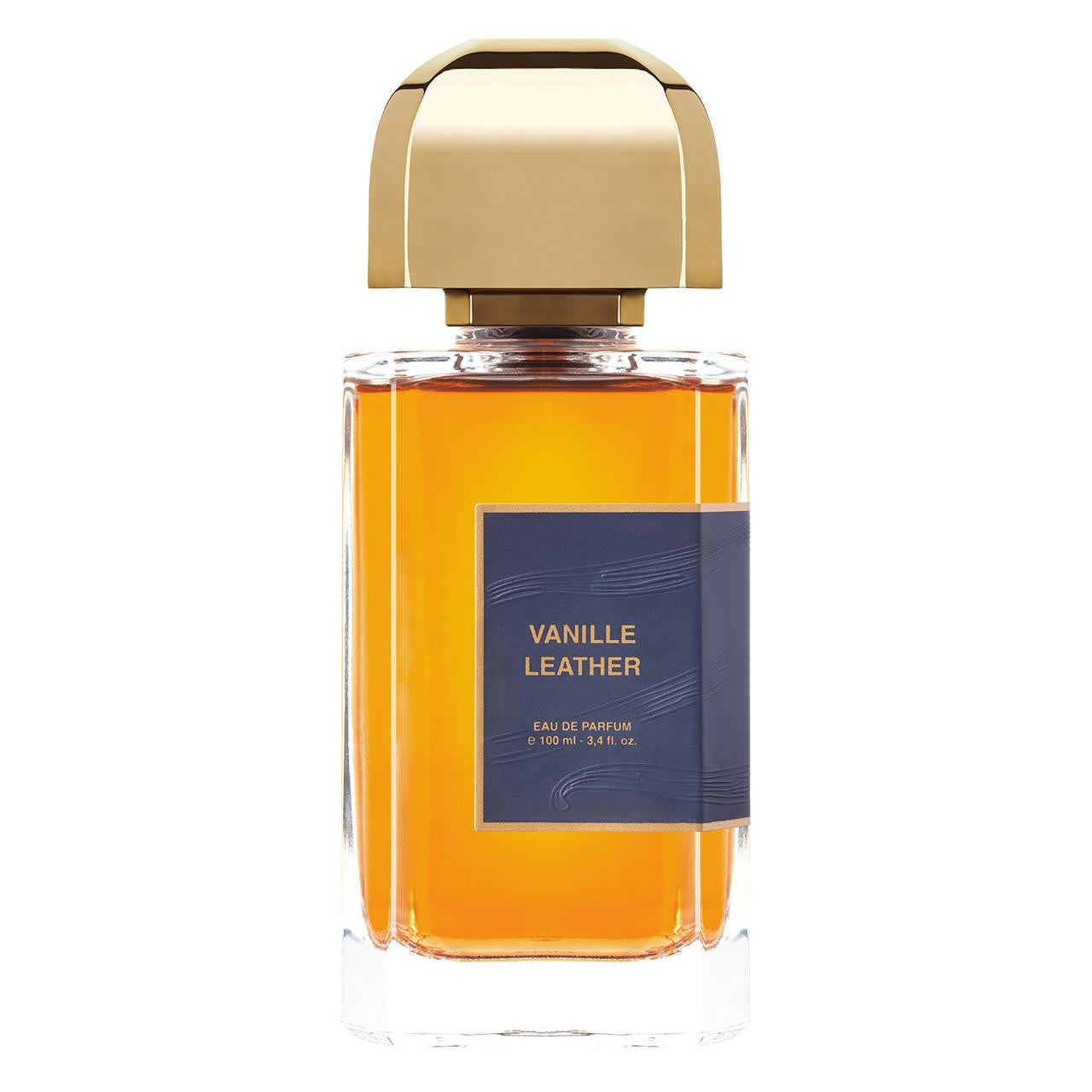 BDK Parfums Bdk Parfums Vanille Leather Eau de Parfum 