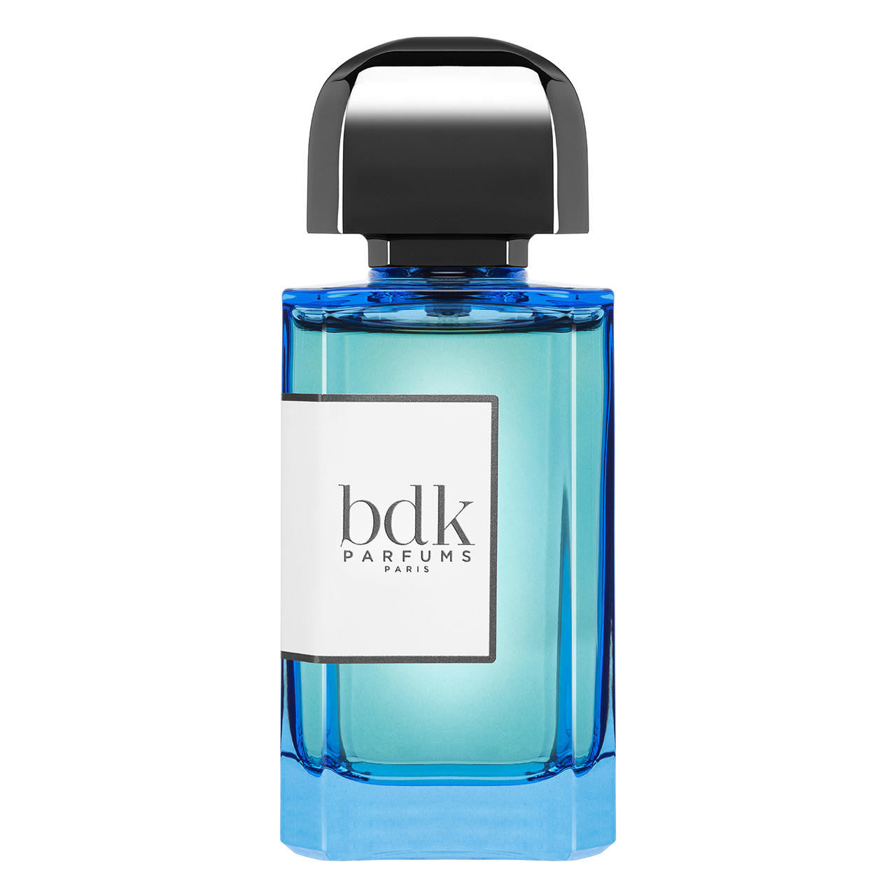 BDK Parfums BDK  Parfums VILLA NEROLI Eau de Parfum 