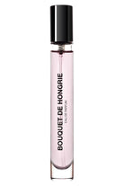  BDK Parfums BOUQUET DE HONGRIE Eau de Parfum 10ml 