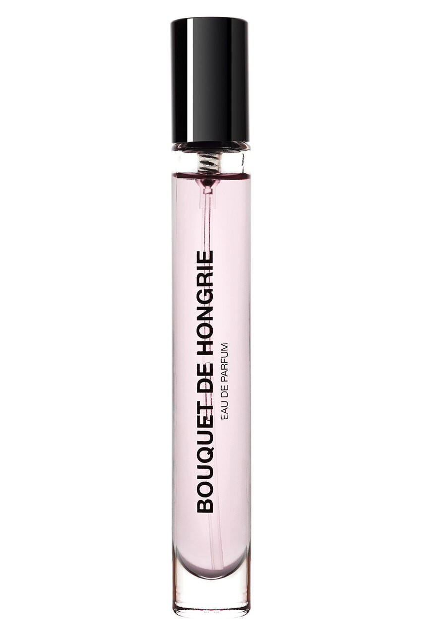  BDK Parfums BOUQUET DE HONGRIE Eau de Parfum 10ml 