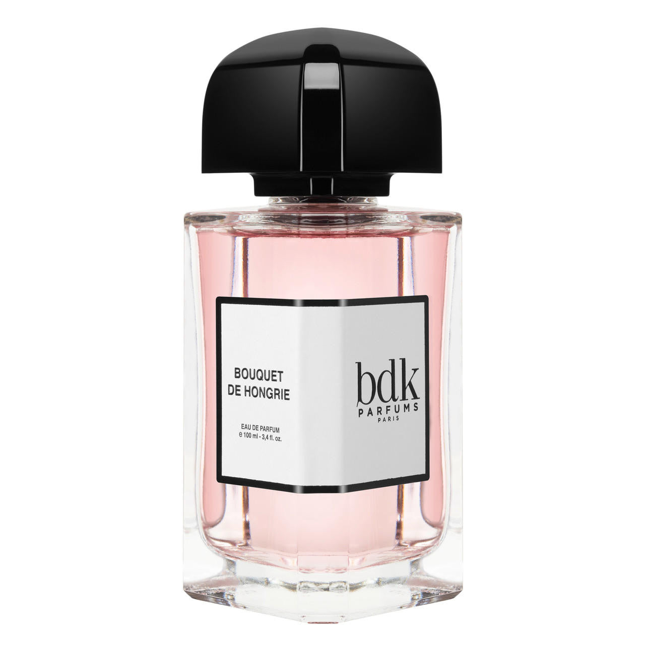 Bdk Parfums Bouquet De Hongrie Eau de Parfum