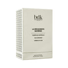  BDK Parfums Collection Matières Discovery Set 