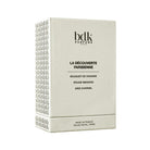  BDK Parfums Collection Parisienne Discovery Set 