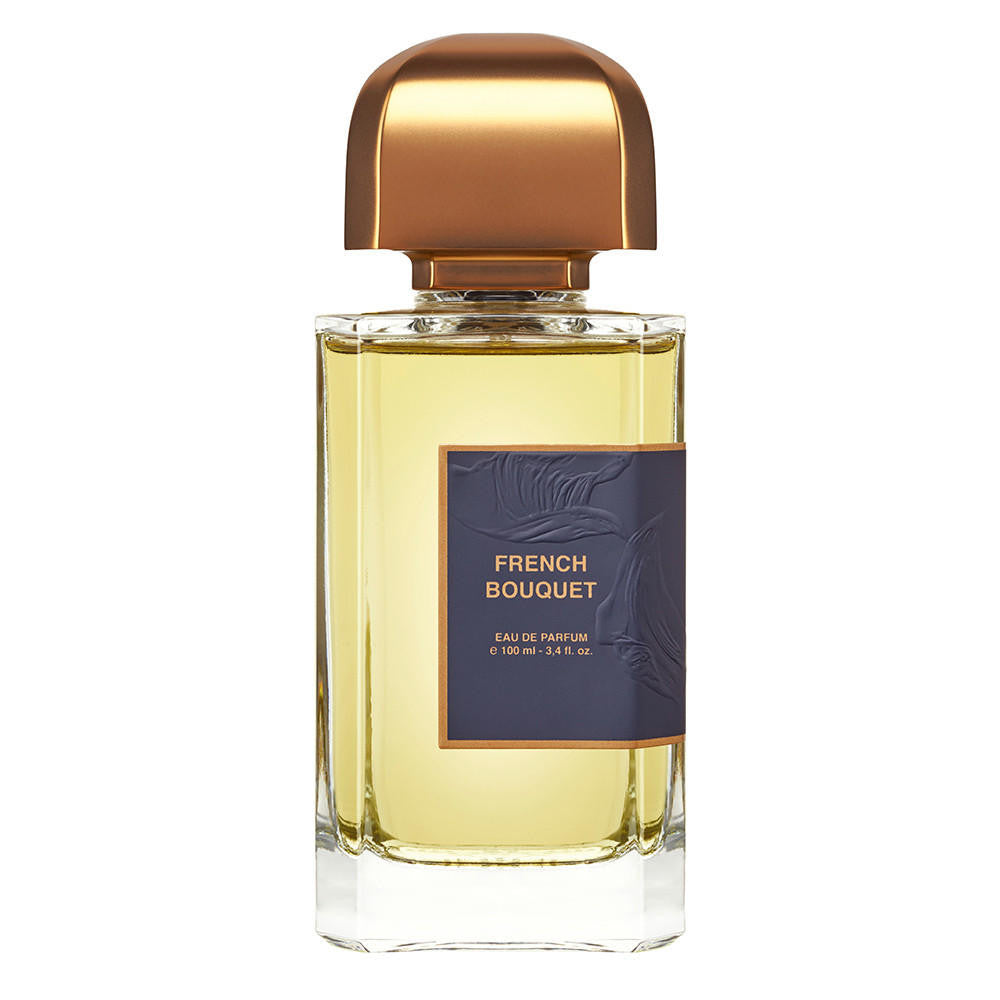 Bdk Parfums FRENCH BOUQUET 香水　100ml 箱付き BDK Parfums FRENCH BOUQUET Eau de Parfum | ZGO Perfumery