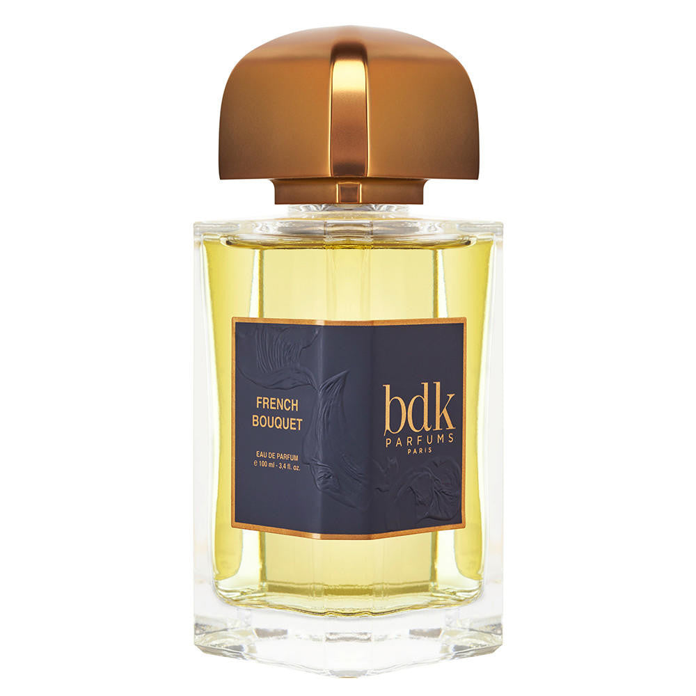 Bdk Parfums FRENCH BOUQUET 香水　100ml 箱付き BDK Parfums FRENCH BOUQUET Eau de Parfum | ZGO Perfumery