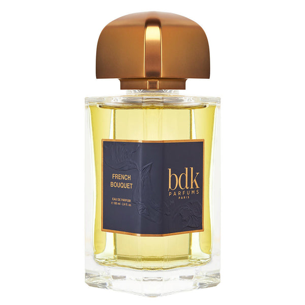 BDK Parfums FRENCH BOUQUET Eau de Parfum | ZGO Perfumery