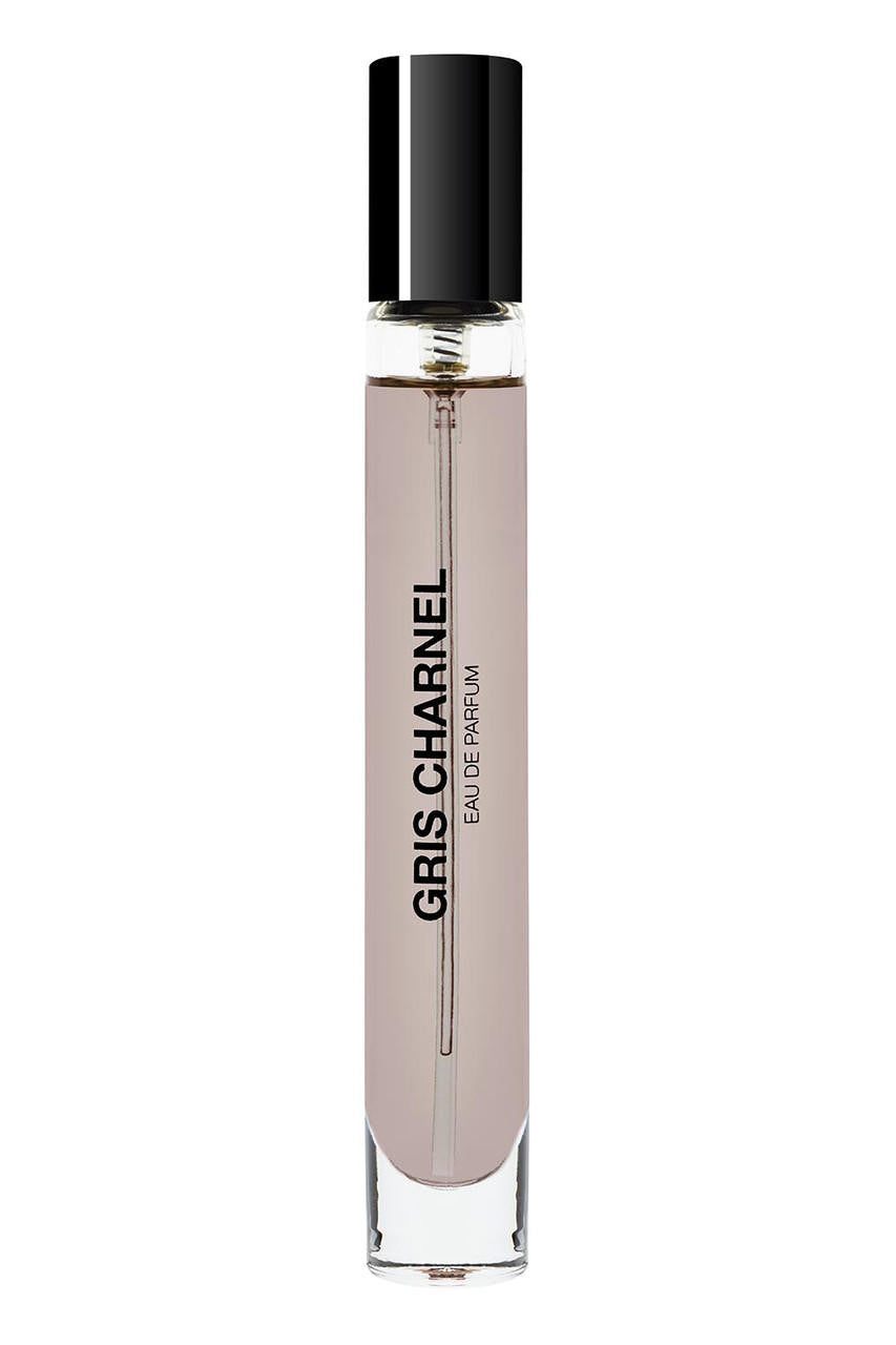 BDK Parfums GRIS CHARNEL Eau de Parfum 10ml | ZGO Perfumery