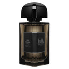 BDK Parfums GRIS CHARNEL Extrait de Parfum 