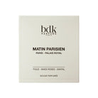  BDK Parfums MATIN PARISIEN Candle 
