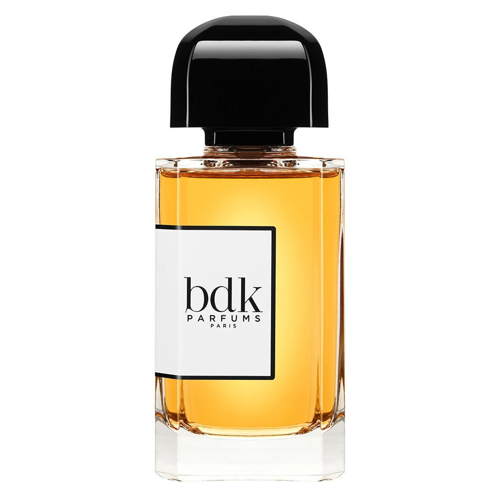 BDK Parfums NUIT DE SABLE Eau de Parfum | ZGO Perfumery
