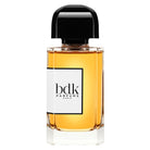  BDK Parfums NUIT DE SABLE Eau de Parfum 