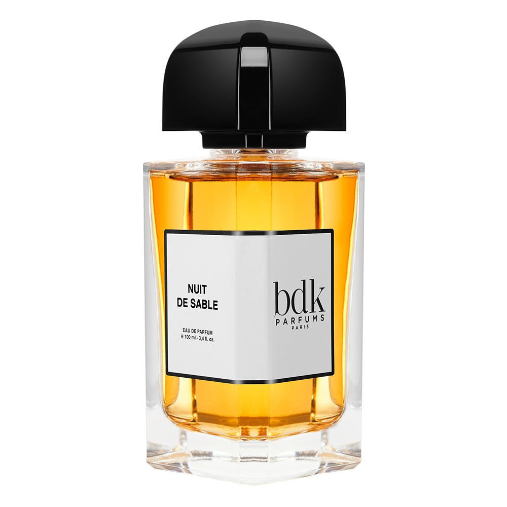  BDK Parfums NUIT DE SABLE Eau de Parfum 