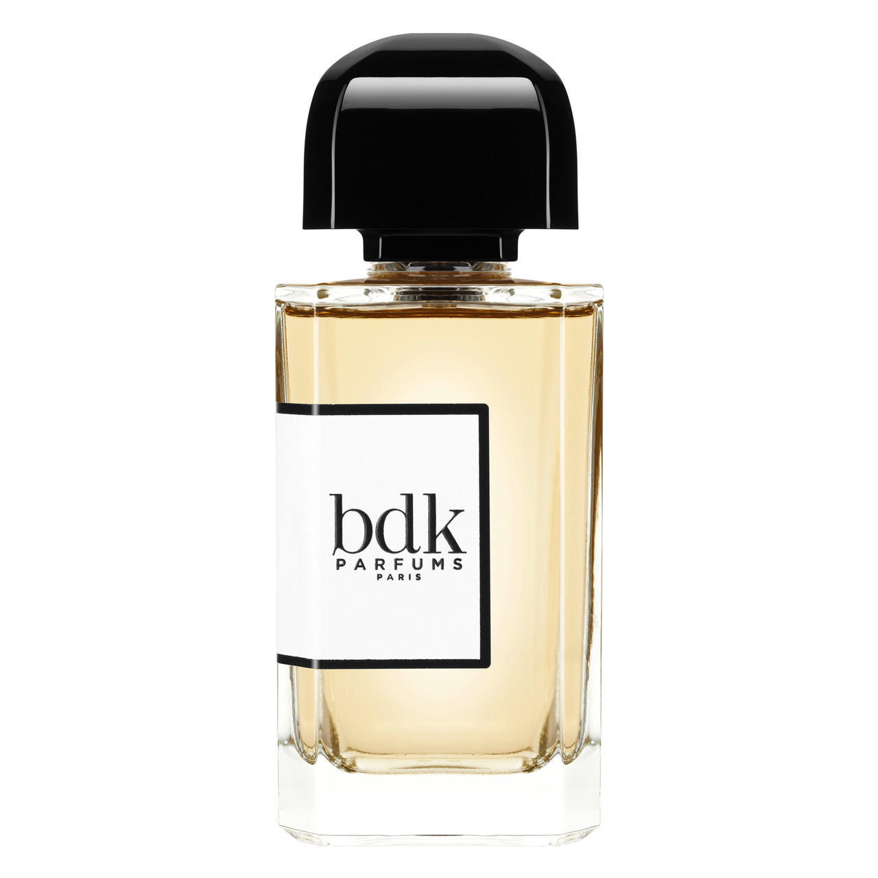 BDK Parfums PAS CE SOIR Eau de Parfum | ZGO Perfumery