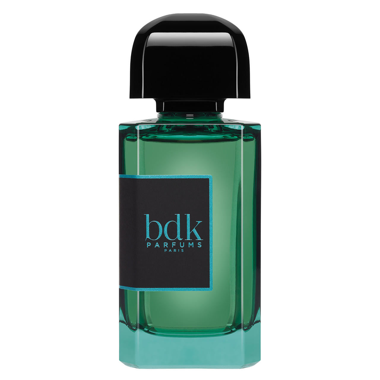 Bdk Parfums Pas Ce Soir Extrait de Parfum