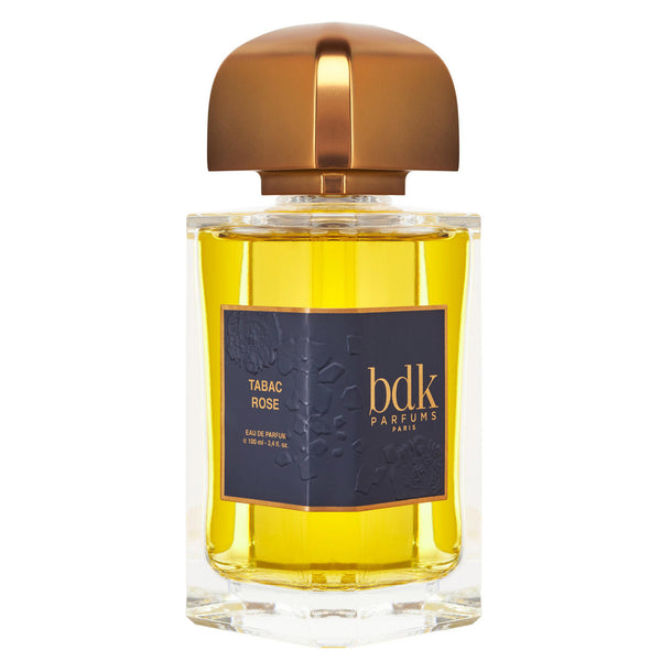 【値下げ中】 bdk parfums タバックローズ　100ml bdk-parfums-tabac-rose-eau-de-