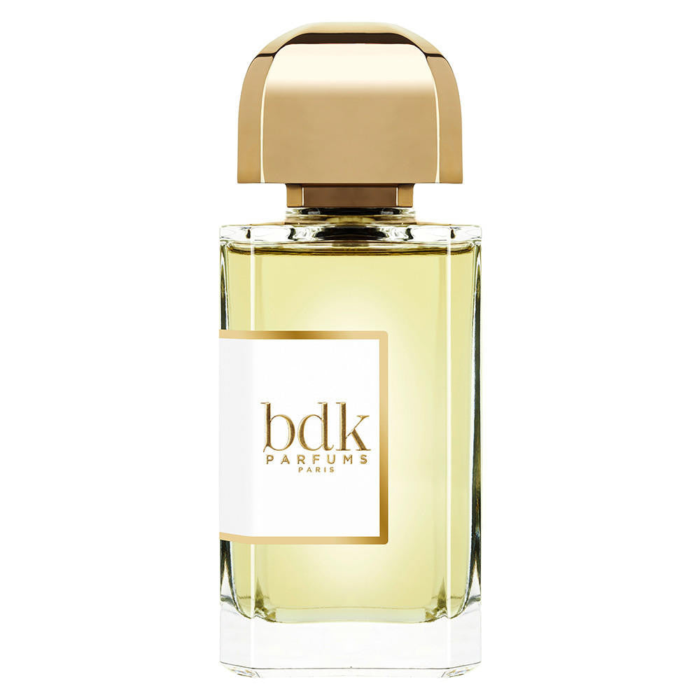 BDK Parfums VELVET TONKA Eau de Parfum | ZGO Perfumery