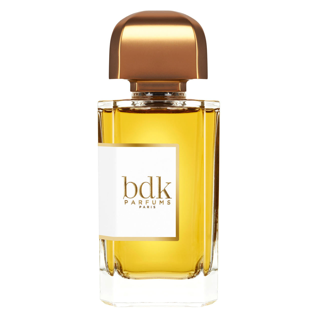BDK Parfums WOOD JASMIN Eau de Parfum | ZGO Perfumery