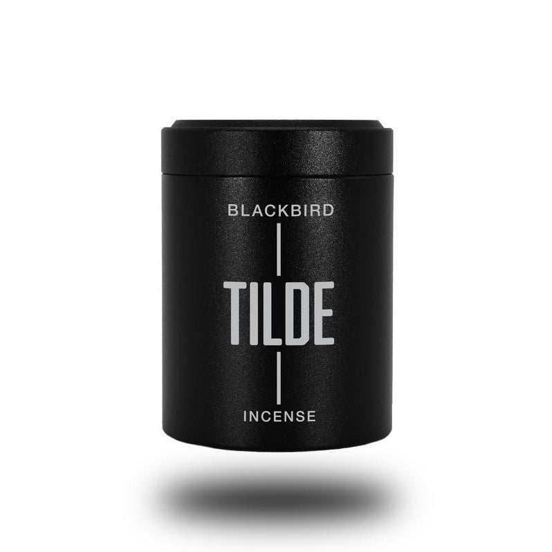  Blackbird TILDE Incense 