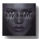  Boy Smells GRACE JONES Magnum Candle 