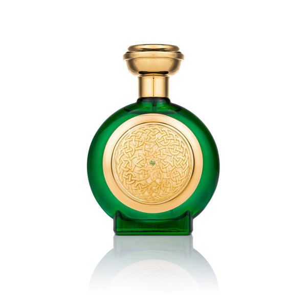 【廃盤】BOADICEA GREENWICK 100ml 廃盤】BOADICEA GREENWICK 100ml Green Sapphire Boadicea the