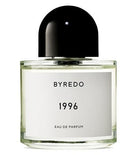  BYREDO 1996 Eau de Parfum 