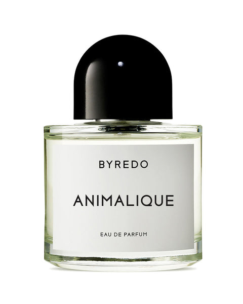 [国内正規品] BYREDO ANIMALIQUE 100mL byredo-animalique-eau-de-
