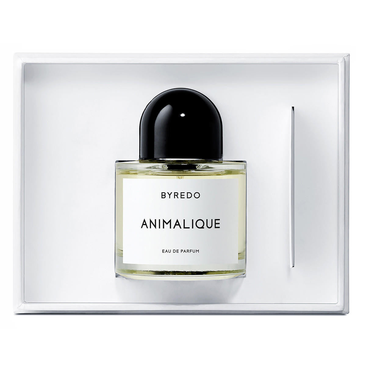  BYREDO Animalique Eau de Parfum 