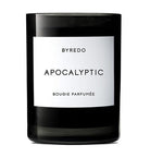  BYREDO Apocalyptic Candle 240g 