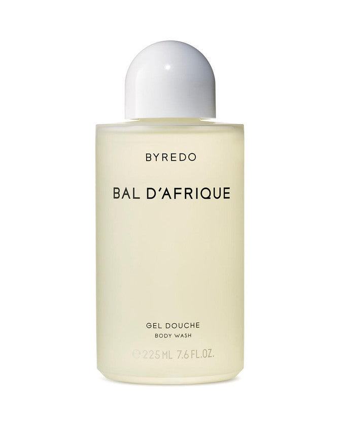 byredo-bal-dafrique-body-