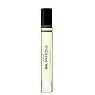  BYREDO BAL D'AFRIQUE Eau de Parfum Roll-on 7.5ml 