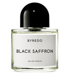  BYREDO BLACK SAFFRON Eau de Parfum 
