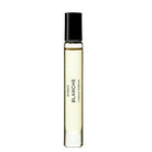  BYREDO BLANCHE Eau de Parfum Roll-on 7.5ml 