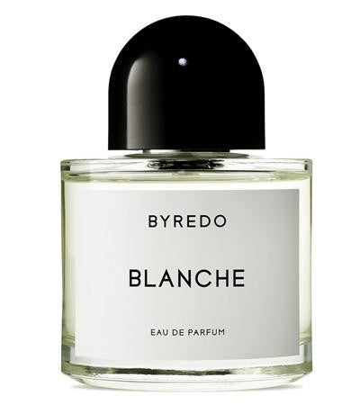  BYREDO BLANCHE Eau de Parfum 