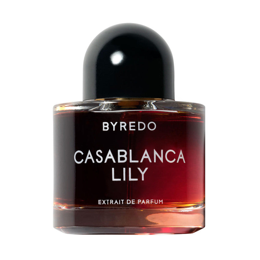 byredo-casablanca-lily-extrait