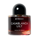  BYREDO  CASABLANCA LILY Extrait de Parfum 