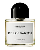  BYREDO De Los Santos Eau de Parfum 