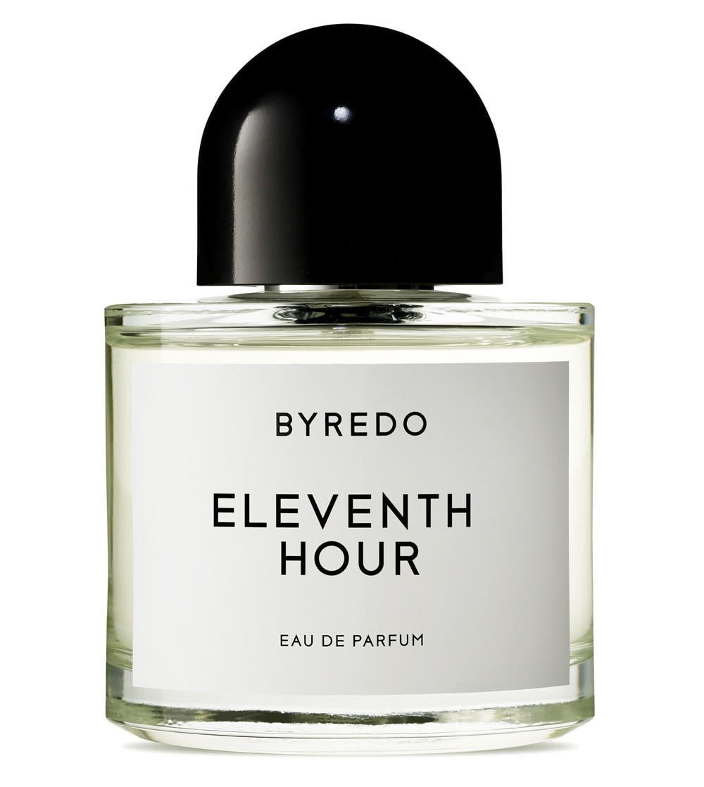  BYREDO Eleventh Hour Eau de Parfum 