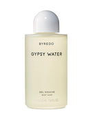  BYREDO GYPSY WATER Body Wash 