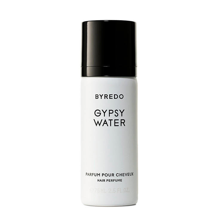  BYREDO Gypsy Water Hair Perfume 