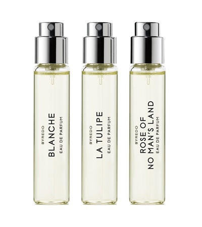 Byredo La Selection Florale Eau de Parfum | ZGO Perfumery