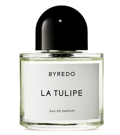 Byredo La Tulipe Eau de Parfum