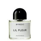  BYREDO Lil Fleur Eau de Parfum 