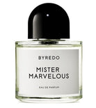  BYREDO MISTER MARVELOUS Eau de Parfum 