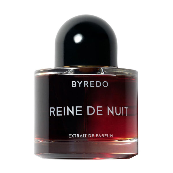 Byredo REINE DE NUIT Extrait De Parfum | ZGO Perfumery
