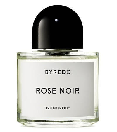  BYREDO ROSE NOIR Eau de Parfum 